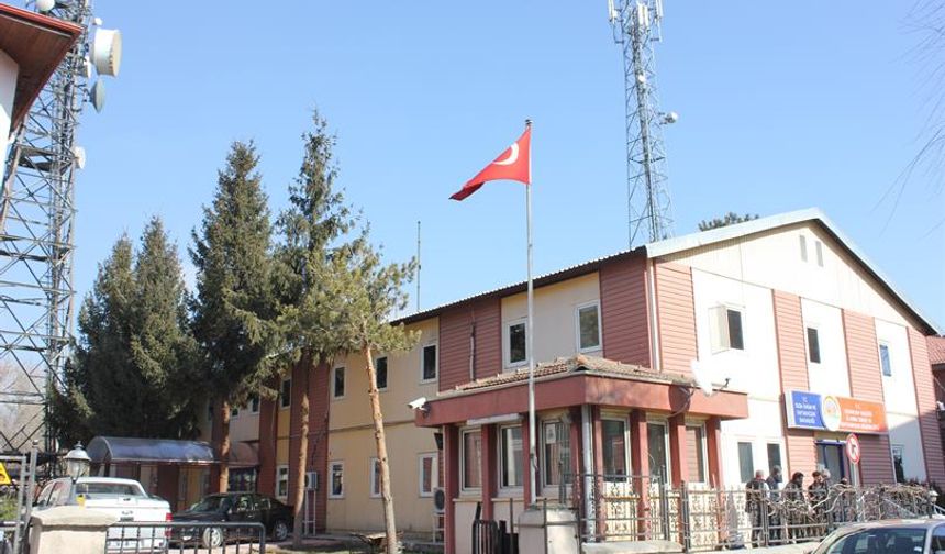 Erzincan’da gözler o listedeydi! İşte ilçe ilçe destek alacak üreticiler...