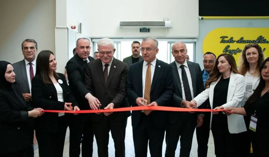 Erzincan’da 60+ sanat buluşması