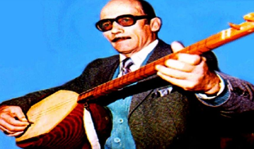 Erzincanlı Davut Sulari'yi Bir Halk Efsanesine Dönüştüren Ne?