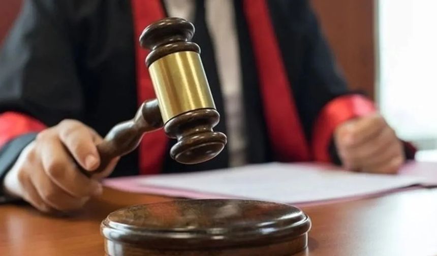 Trafik ve silah magandalarına ağır cezalar geliyor!