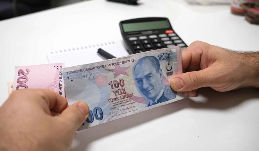 Zam öncesi bankaların emekli promosyonları güncellendi!