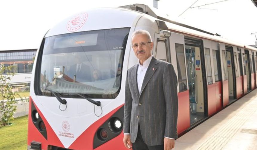 Resmi Gazete'de yayınlandı bu yollar ücretsiz