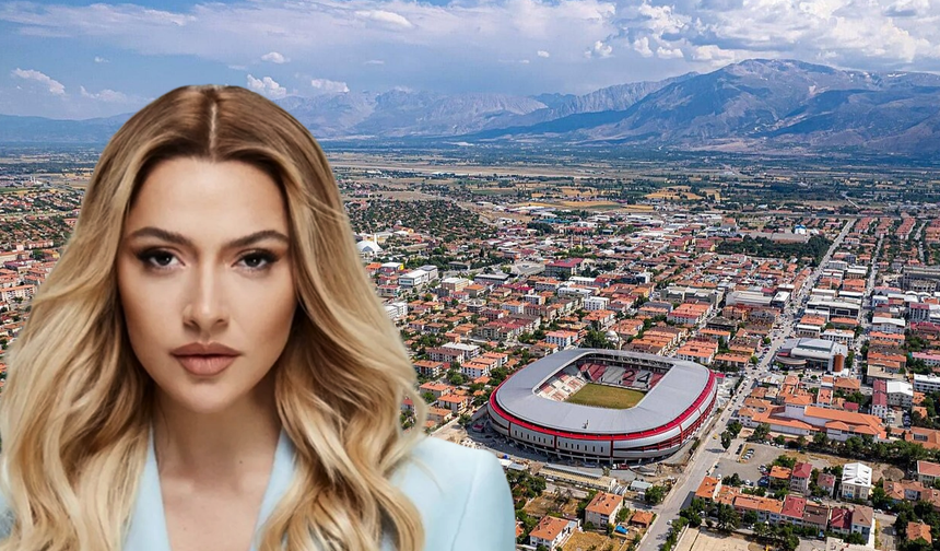 Diğer illerde binlerce lira, Erzincan’da ne kadar olacak?