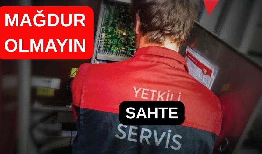 Erzincan'dan güvenilir servislere ulaşılabilecek