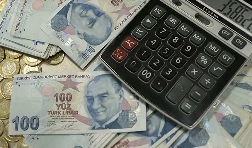 Erzincan'da vergi affı bekleyenler; Bakan açıkladı
