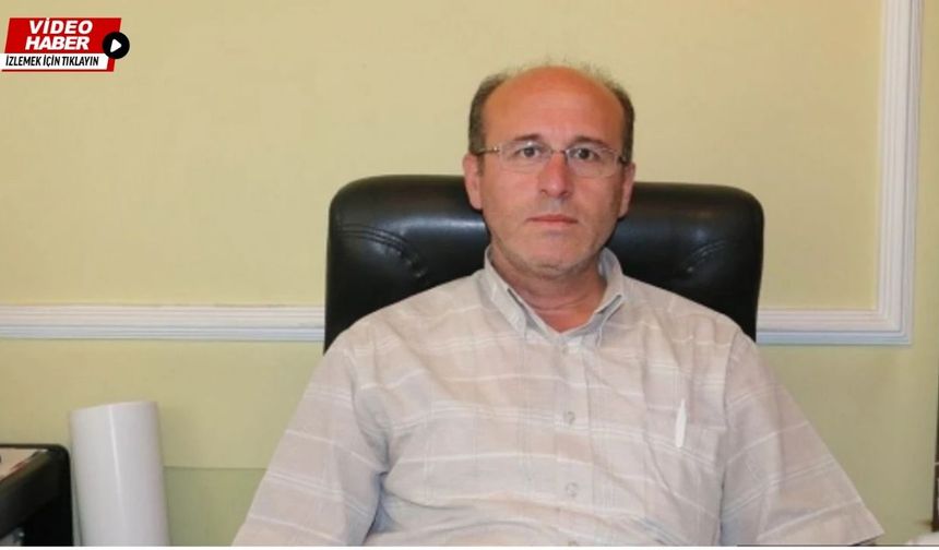 Erzincan Berberler Odası’ndan mahkeme kararına tepki