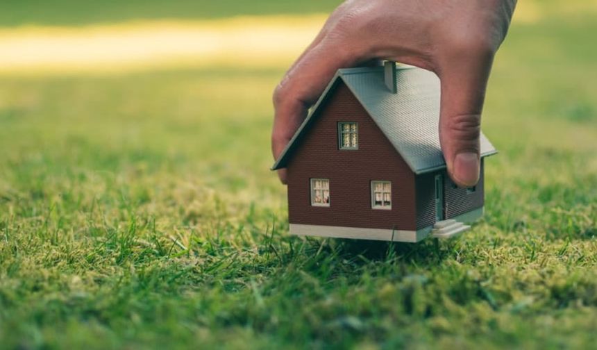 Parsel sorgulama nedir, nasıl yapılır?