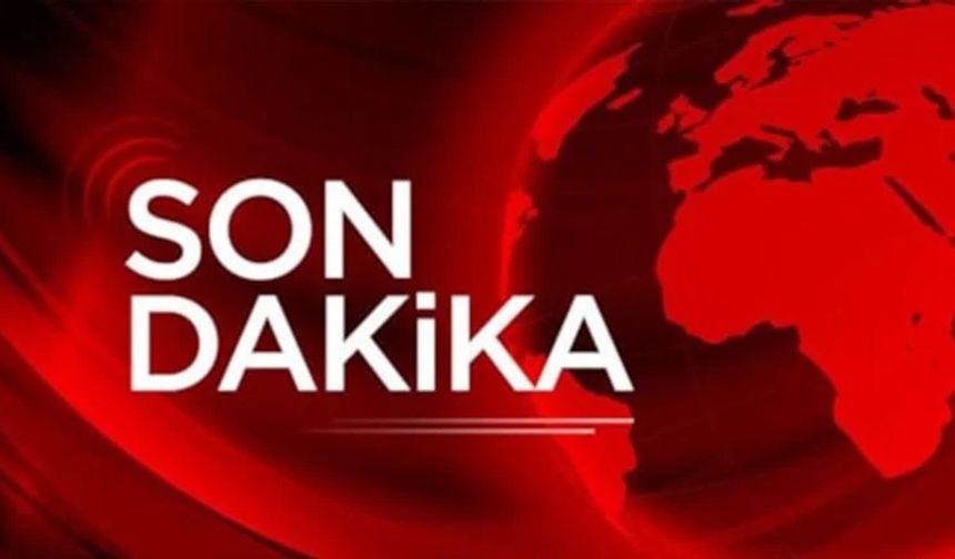 MSB’den açıklama: 2 asker şehit oldu