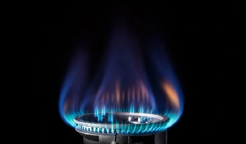 Tüp gaz fiyatlarına hem zam hem indirim geldi