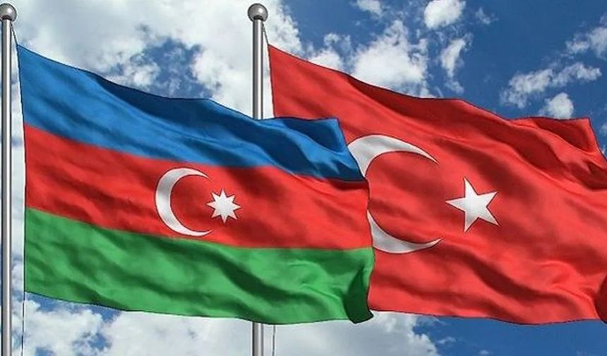 Anne olma yaşı Azerbaycan birinci sırada. Peki Türkiye kaçıncı sırada