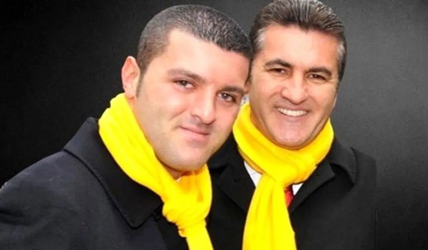 Emir Sarıgül kimdir? Kaç yaşında? İşi nedir?