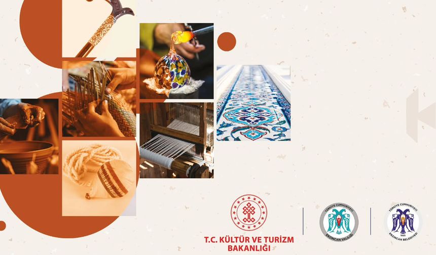 Erzincan’da yapılacak olan festivalin programı açıklandı