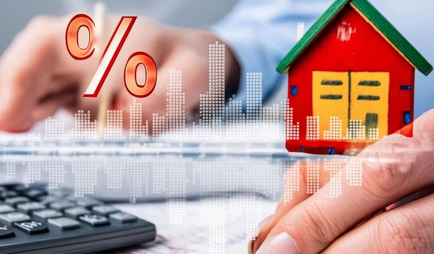 Emekliye faizsiz konut kredisi imkanı detayları belli oldu