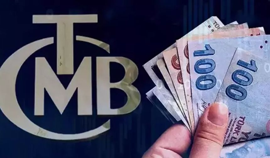 Resmi Gazete'de yayımlandı! KKM uygulaması sona erdi