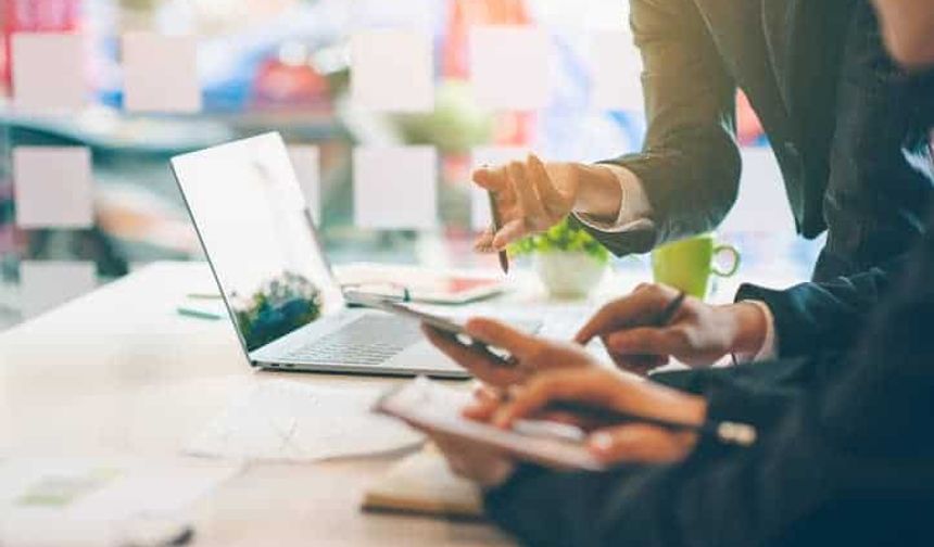 4A, 4B, 4C sigortalı nedir? Farkları nelerdir?