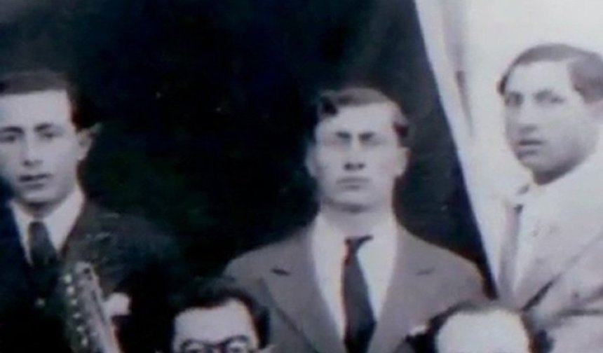 Erzincan Bir Yıldızını 73 Yıl Önce Kaybetti: Sılbıslı Salih Kimdir?