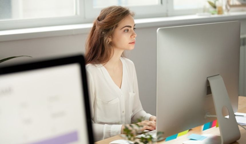 Staj Sigortası nedir? Nasıl Yapılır?