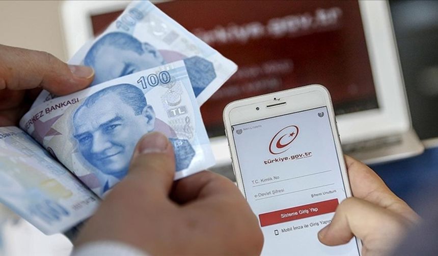 KYK yurt ve burs başvurusu ne zaman başlayacak, şartları nelerdir?