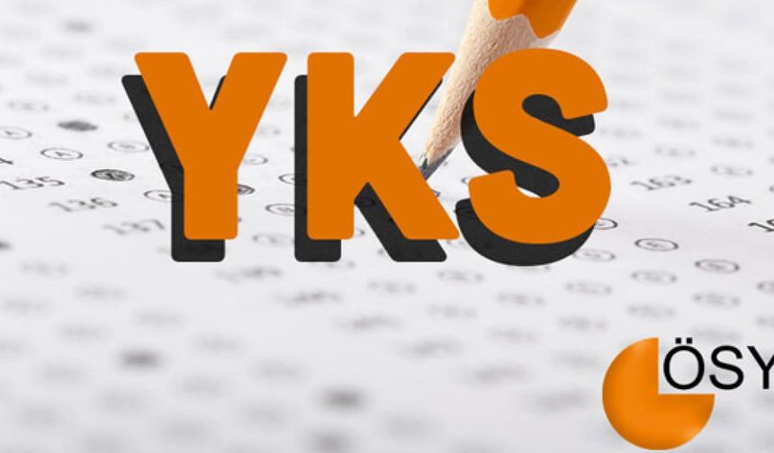 2025 YKS Tercih Sonuçları Ne Zaman Açıklanacak: O Tarih Gündemde!