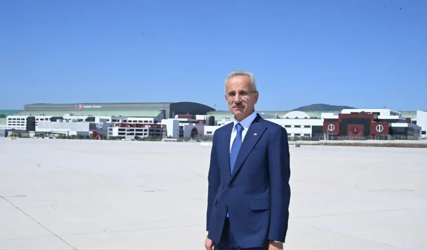 Uçakta ücretsiz su dönemi başlıyor!