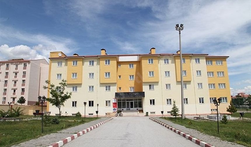 KYK Ek Yurt Başvuru Sonuçları Ne Zaman Açıklanacak?