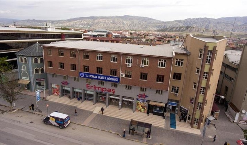 Hafızlar Yarışacak, Ödül Umre Olacak! İşte Detaylar