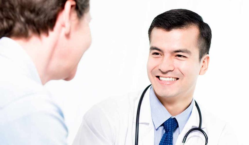 Hemoroid (Basur) Tedavi Yöntemleri Nelerdir?