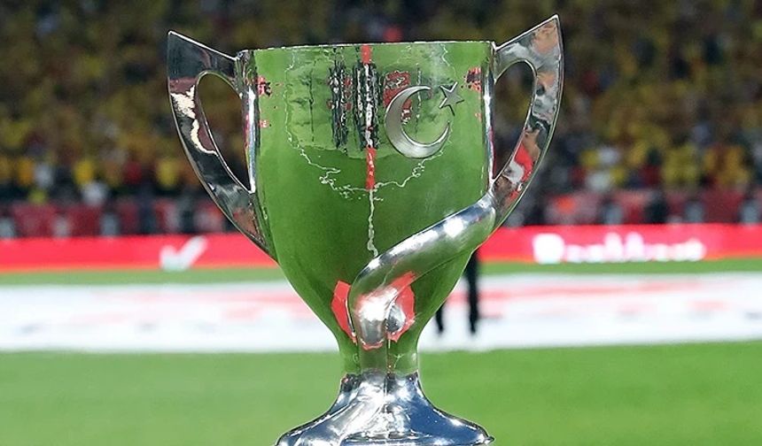 Erzincanspor’un kupada ilk maçı hangi kanalda? Ne zaman?