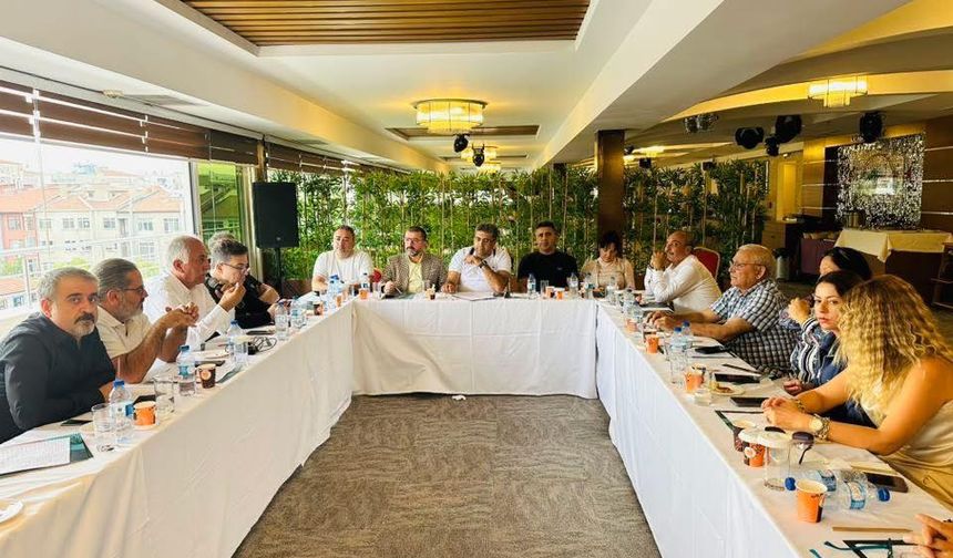 Özel eğitimde Biyometrik Kimlik Doğrulama Sistemi