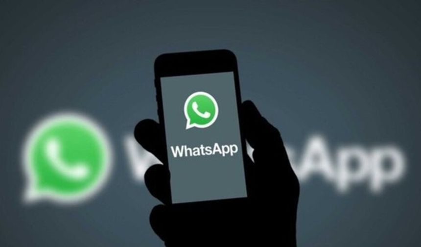 WhatsApp kullanıcılarına acil uyarı: "Hemen güncelleyin!"