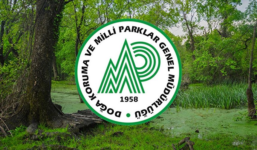 DKMP 240 Yeni Personel Alımı Yapacak...