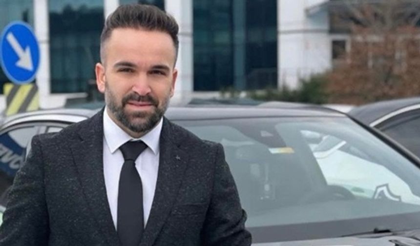 Erzincan ruhunu yaşatacak buluşma...