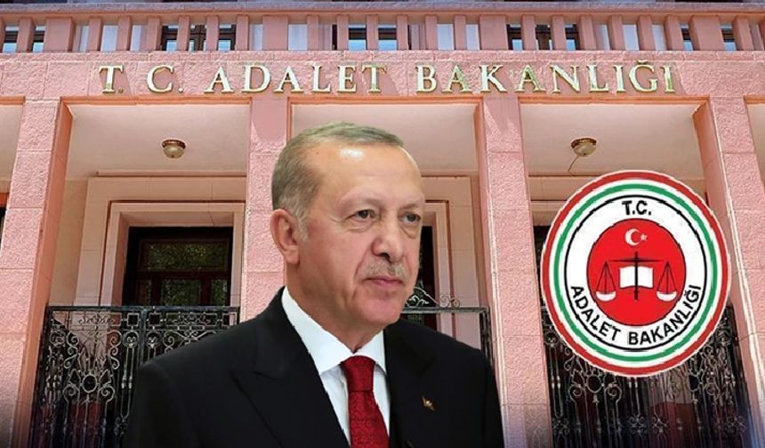 1000 hakim ve savcı yardımcısı alımı başvuruları başladı mı?