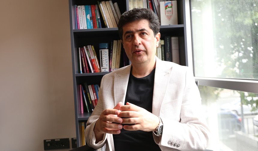 Her üç evlilikten biri boşanmayla sonuçlanıyor!