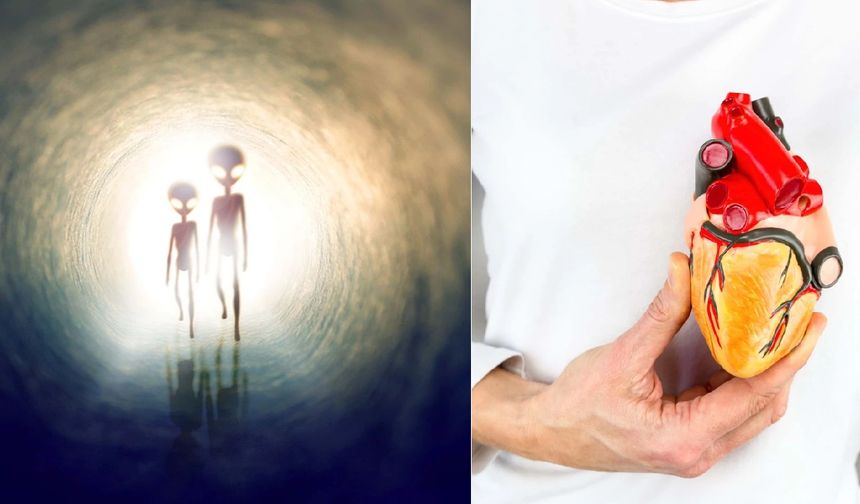 2026'ya damga vuracak kehanetler