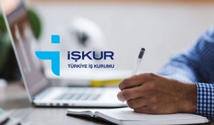 En çok işçi aranan meslekler belli oldu