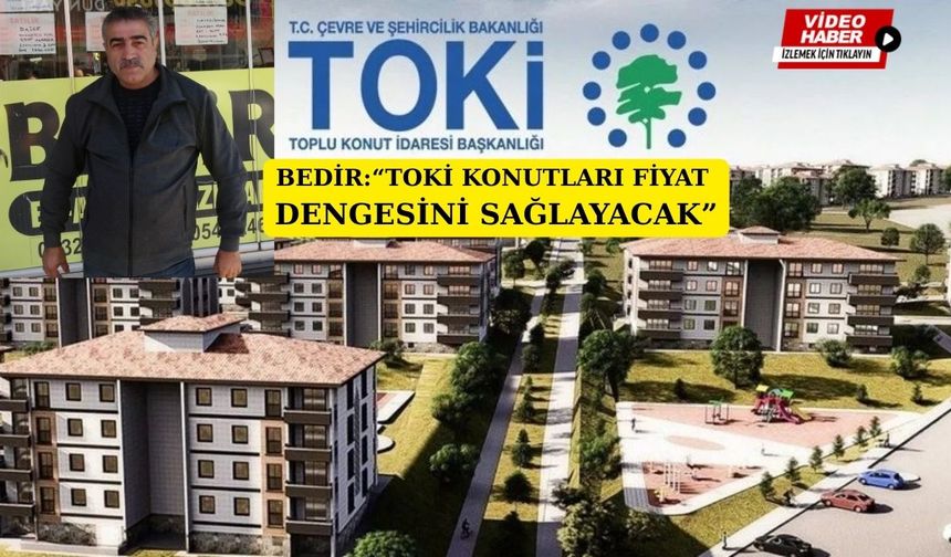 Erzincan emlak piyasası yeniden şekilleniyor