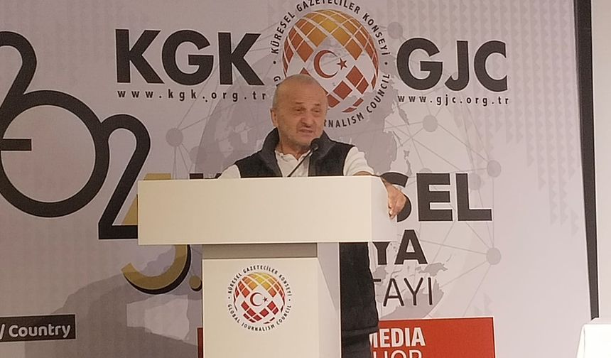 Gençlik insanları nasıl görüyor!