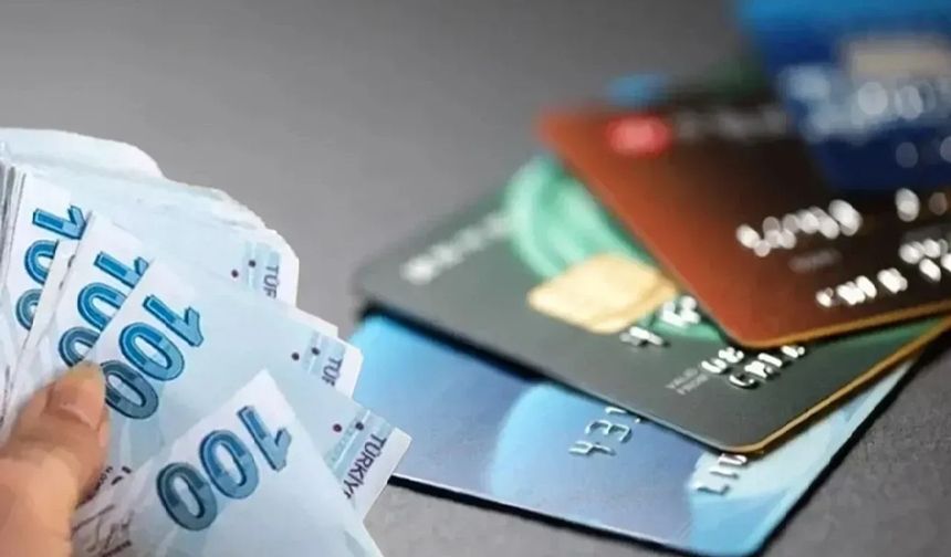 Erzincan Esnaf Odası Duyurdu: Kredide 'Borç' Engeli Esnetildi!