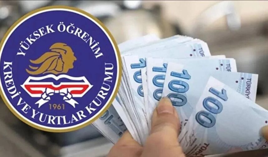 2026-2027 KYK Burs ve Kredi Başvuruları Ne Zaman Başlayacak?