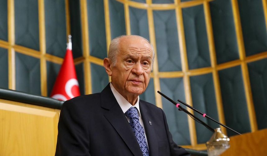 MHP Erzincan’da Kongre Takvimini Açıkladı