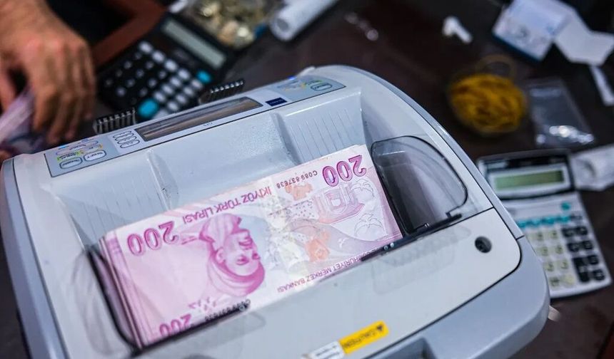 Bir Ayda Ne Kadar Kazandırıyor? 500 Bin TL’nin Banka Banka Getirisi