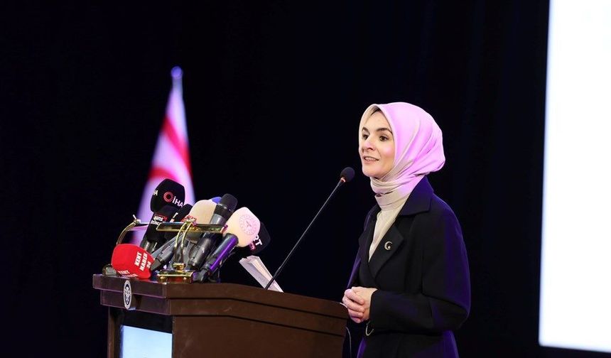 Bakan Göktaş Ulaşım Desteği Verilerini Açıkladı