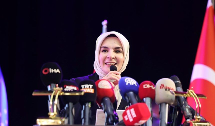 Bakan Göktaş Yarın Erzincan’da: Program Detayları Belli Oldu..