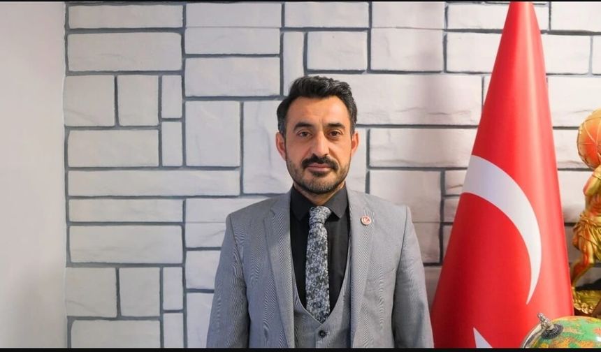 Mutlutürk’ten Özel Eğitim Ücret Düzenlemesine Tepki