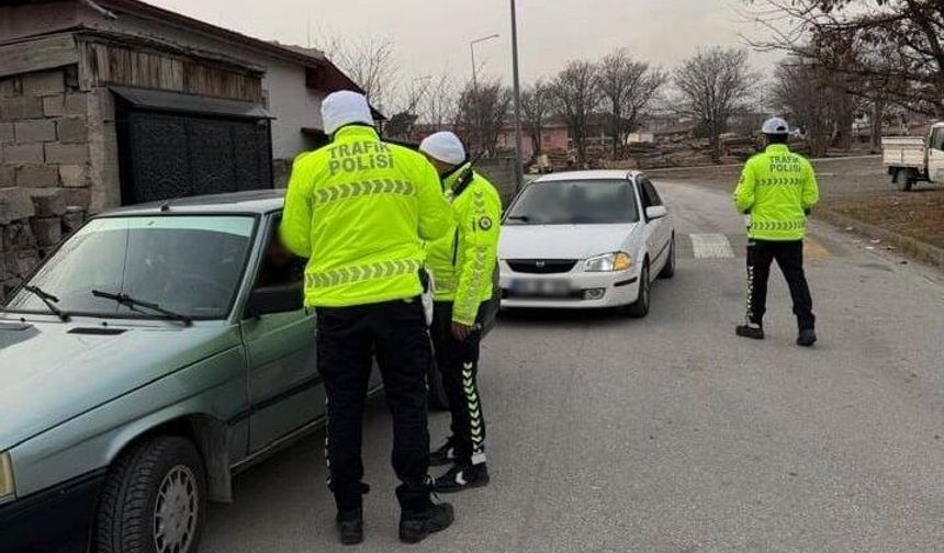 APP plakaların cezası nedir? Nasıl Normale Çevrilir