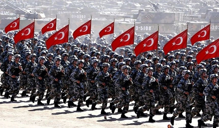 Bedelli askerlik yerleri ne zaman açıklanacak?