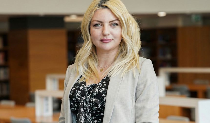 Sosyal medyadan temin edilen ‘zayıflama iğneleri’ sahte olabilir