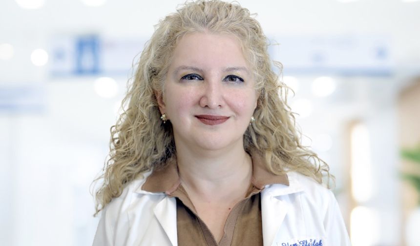 Kronik Strese Karşı Kalbi Koruyan 6 Kritik Adım