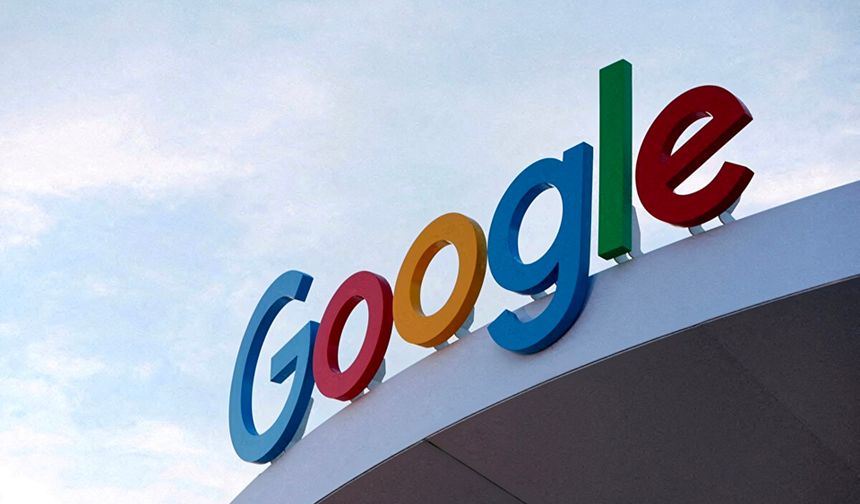 Google, 2025’in en çok merak edilenlerini açıkladı